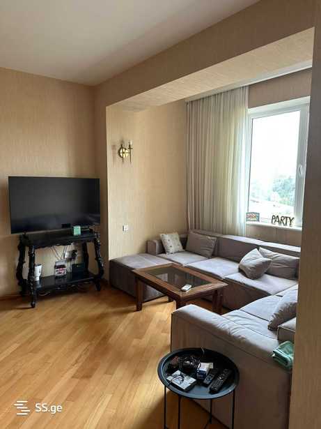 https://static.ss.ge/20260204/19_ae619307-1360-4250-8581-054d1d202b2e_Thumb.jpg