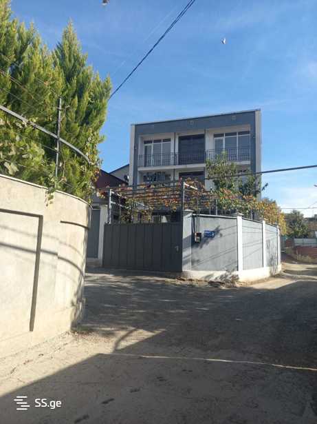 https://static.ss.ge/20260204/19_d8b14ce4-43c9-41ec-8deb-87ddbae8fe2d_Thumb.jpg
