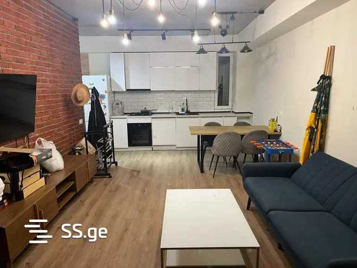 https://static.ss.ge/20260204/19_f7955956-8367-4621-b089-b2fe6665c421_Thumb.jpg