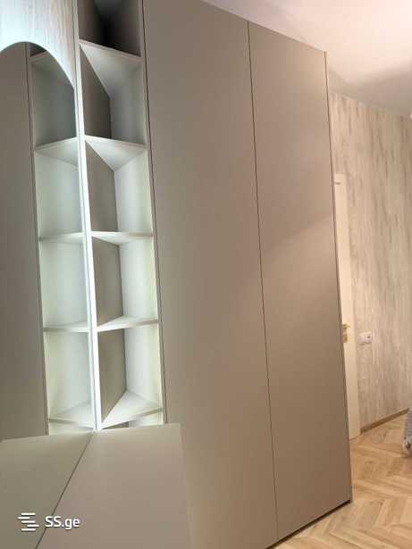 https://static.ss.ge/20260204/1_0d70be8f-c887-4644-afab-2e04e25305fe_Thumb.jpg