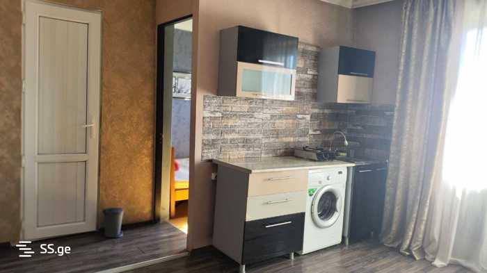https://static.ss.ge/20260204/1_2c316b65-d476-4eaa-83d4-f8fdf5cdd44e_Thumb.jpg
