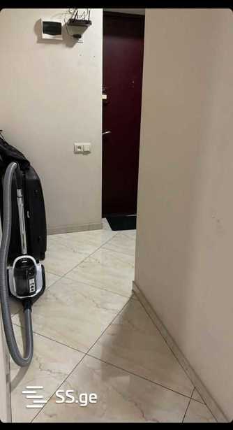 https://static.ss.ge/20260204/1_3b73c15c-b731-4cd2-9b74-7df90901bad1_Thumb.jpg