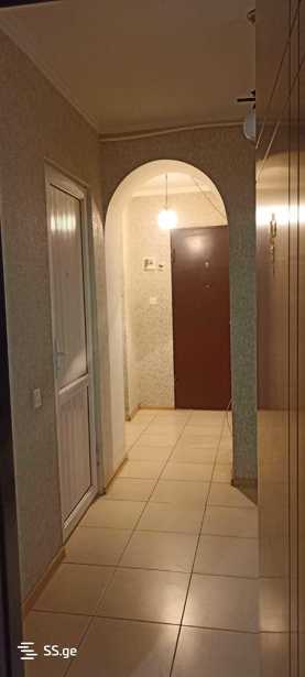 https://static.ss.ge/20260204/1_8b515696-1b86-4f81-91b4-e1e1405a66c4_Thumb.jpg
