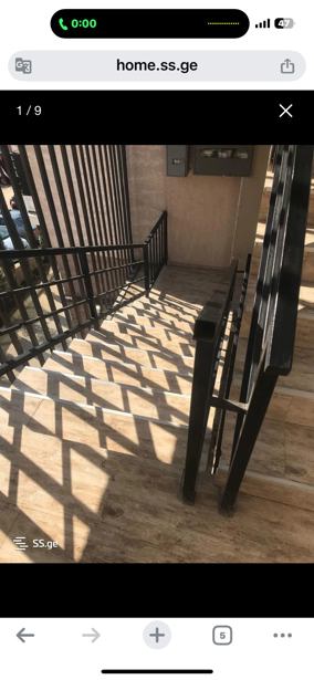 https://static.ss.ge/20260204/2_05c9fbb0-3dc5-4fa1-a1bb-de82a4a6642c_Thumb.jpg