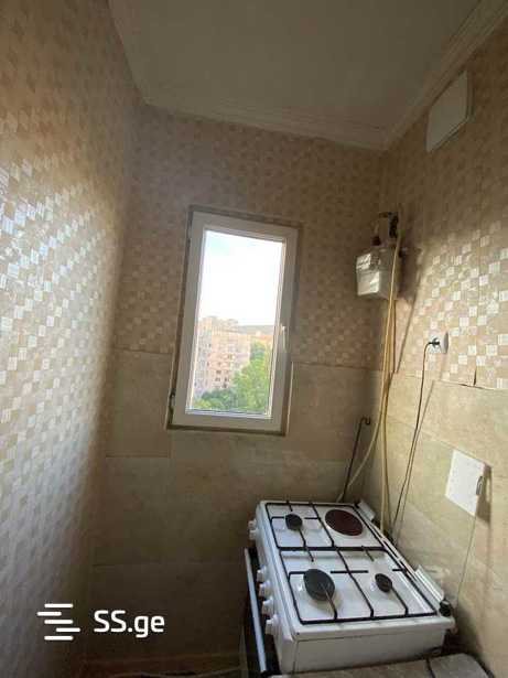 https://static.ss.ge/20260204/2_1a9ee856-55e7-4668-9b9e-1d8efd59cda7_Thumb.jpg