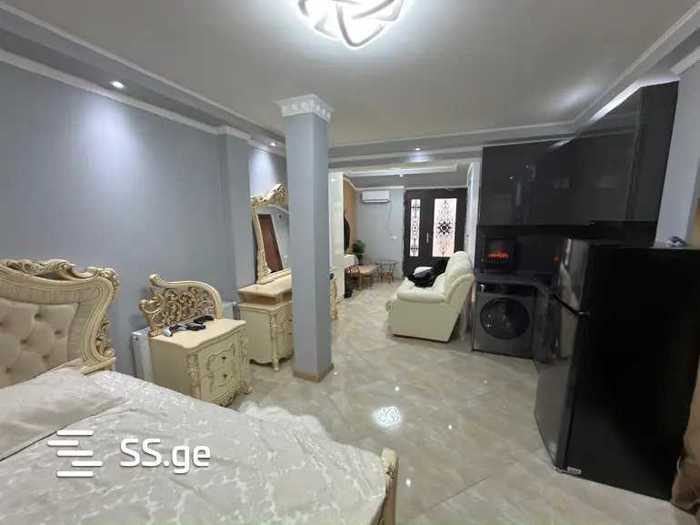 https://static.ss.ge/20260204/2_21952517-64fe-4e70-90d9-8fe427371144_Thumb.jpg