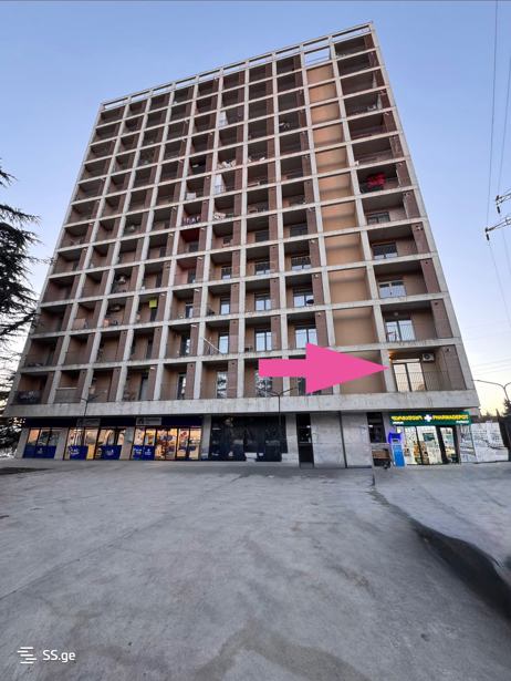 https://static.ss.ge/20260204/2_6504fae9-ec66-4a95-8cfb-149f0e893d73_Thumb.jpg