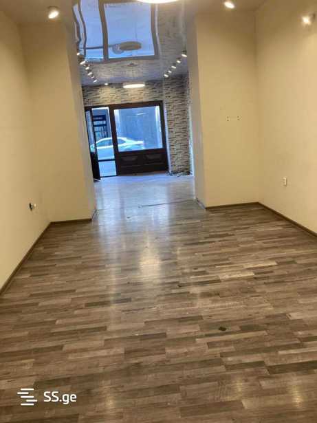 https://static.ss.ge/20260204/2_a0c563a5-cbd8-4bec-85eb-235686cddcfe_Thumb.jpg
