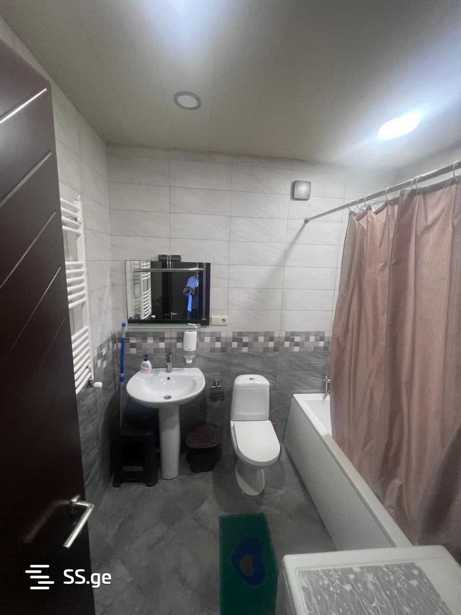 https://static.ss.ge/20260204/2_cd5ea432-8a96-478a-803c-04a7bd10fa0a_Thumb.jpg