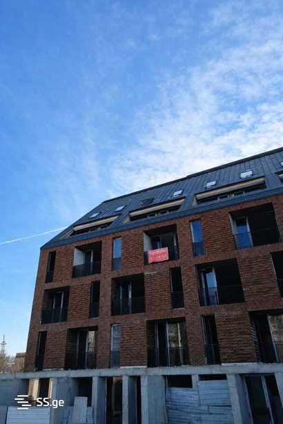 https://static.ss.ge/20260204/2_f310ec66-a251-4f66-91f8-fb6c660f891d_Thumb.jpg