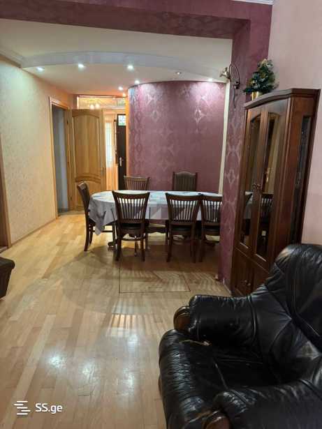 https://static.ss.ge/20260204/3_1714b2e5-0816-41ad-a003-1ee72fa2be5d_Thumb.jpg