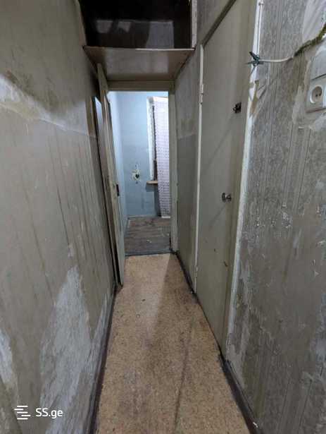 https://static.ss.ge/20260204/3_22bab299-4f92-4109-8349-6f6275537ba2_Thumb.jpg