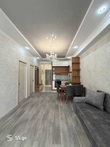 https://static.ss.ge/20260204/3_a2f8433e-86e9-4f84-90d0-054e4e98c1cd_Thumb.jpg