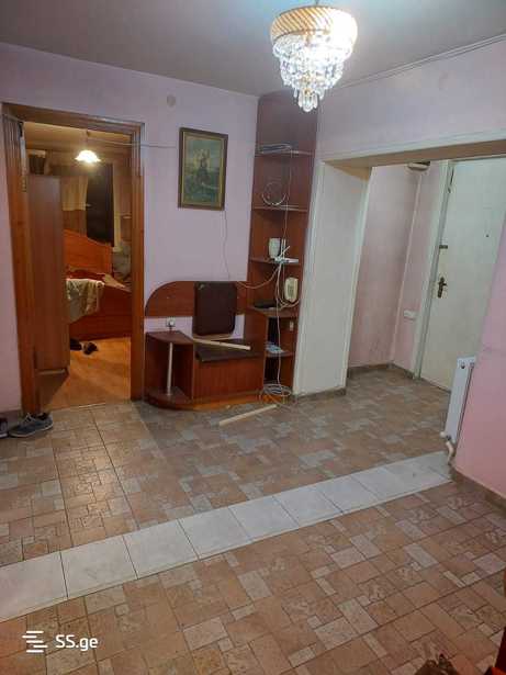 https://static.ss.ge/20260204/4_1cde078d-59ba-4c70-b52c-73c120e86209_Thumb.jpg