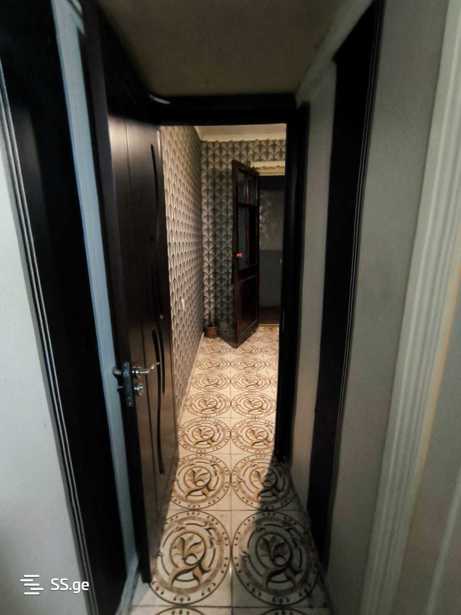https://static.ss.ge/20260204/4_30c875f8-5597-47b0-a3c3-b9f22bb97098_Thumb.jpg