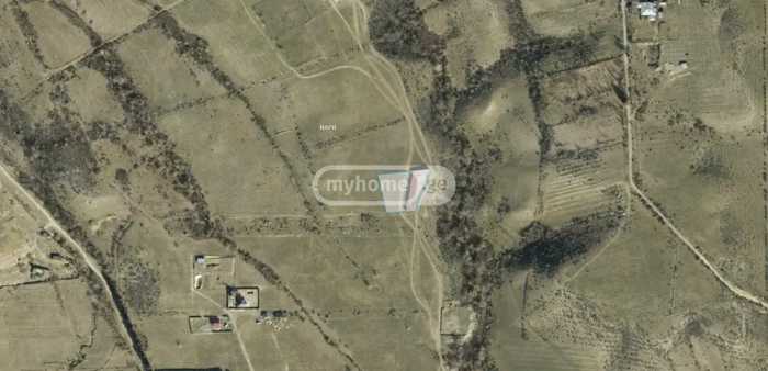 Land For Sale. Didi Lilo