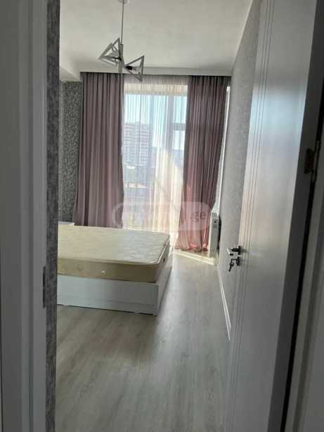 https://static.ss.ge/20260204/4_4433c475-a213-426a-8020-c99bf4e7f769_Thumb.jpg