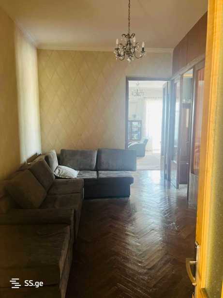 https://static.ss.ge/20260204/4_56270fae-7438-42c8-a7f4-95a5961d2c7b_Thumb.jpg