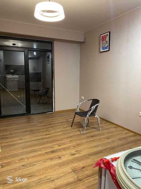 https://static.ss.ge/20260204/4_d14b0626-ff1e-4f30-89bd-1db61b10460c_Thumb.jpg