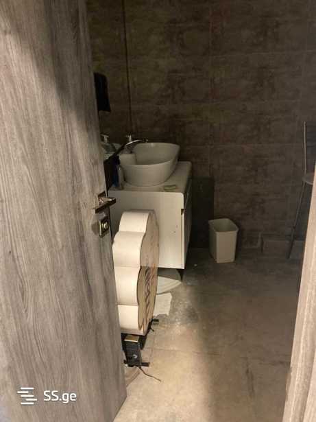 https://static.ss.ge/20260204/4_d44f685b-0d93-4c30-9e8e-61b4e96b6acd_Thumb.jpg