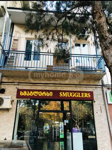 https://static.ss.ge/20260204/4_f0df92b2-bc53-482a-93e9-7cfa07c011fe_Thumb.jpg