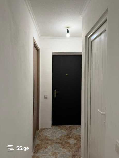 https://static.ss.ge/20260204/5_17b55cf7-4ffa-4464-ba96-a45040363765_Thumb.jpg