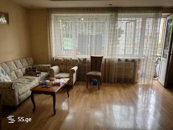 https://static.ss.ge/20260204/5_3f2d1ac6-fa65-450a-bce4-429a1703f540_Thumb.jpg