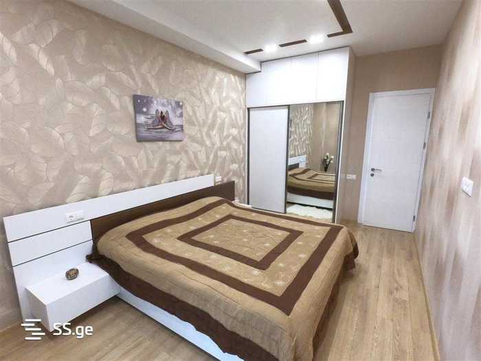 https://static.ss.ge/20260204/5_5b065a05-6499-4bb1-8161-c1beee975db5_Thumb.jpg