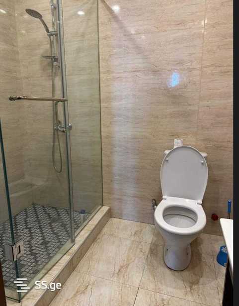 https://static.ss.ge/20260204/5_71060b44-47ac-4af0-baa2-35eb5054f6a5_Thumb.jpg
