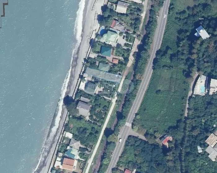 Land For Sale. Chaqvi