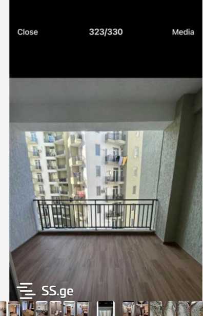https://static.ss.ge/20260204/5_ad76d07e-5a5a-4e3a-9ee0-fa29d4095ba2_Thumb.jpg