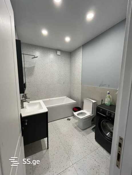 https://static.ss.ge/20260204/5_afa125ad-9f77-4e89-8511-016f6c407fdb_Thumb.jpg