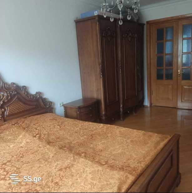 https://static.ss.ge/20260204/5_d194761d-c87b-4320-bca4-9e8682ccee66_Thumb.jpg