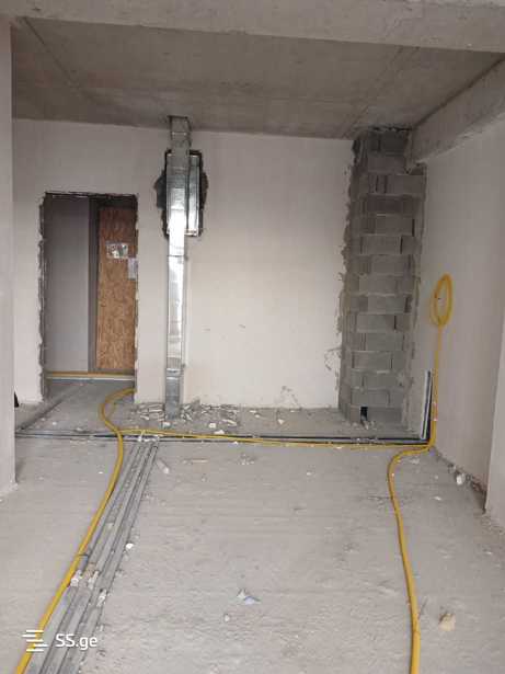 https://static.ss.ge/20260204/5_ffde8be1-07a5-424a-b8c7-6ffe77ab1249_Thumb.jpg