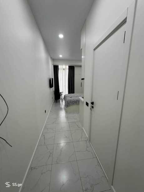 https://static.ss.ge/20260204/6_0e8631a9-0ff1-44e1-94f0-ab57a666d11e_Thumb.jpg