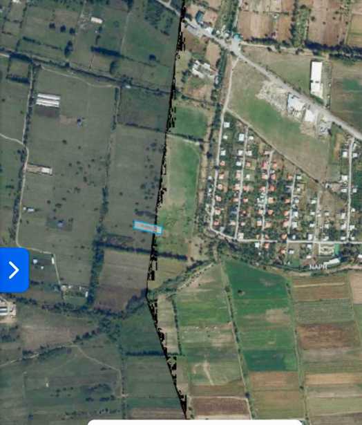 Land For Sale. Tsilkani