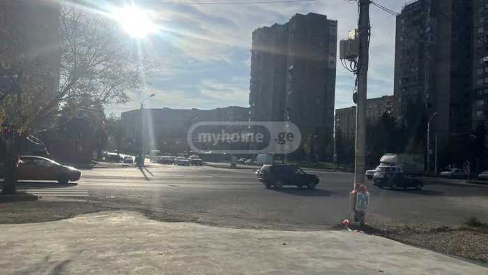 https://static.ss.ge/20260204/6_75ecbf67-8d52-4794-8f48-5db0344d853f_Thumb.jpg