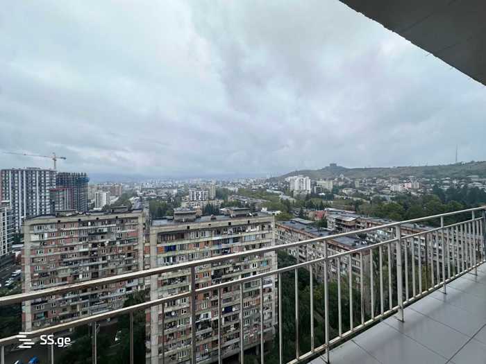 https://static.ss.ge/20260204/6_7619f5e0-e088-48fd-936d-e47eb2a555db_Thumb.jpg