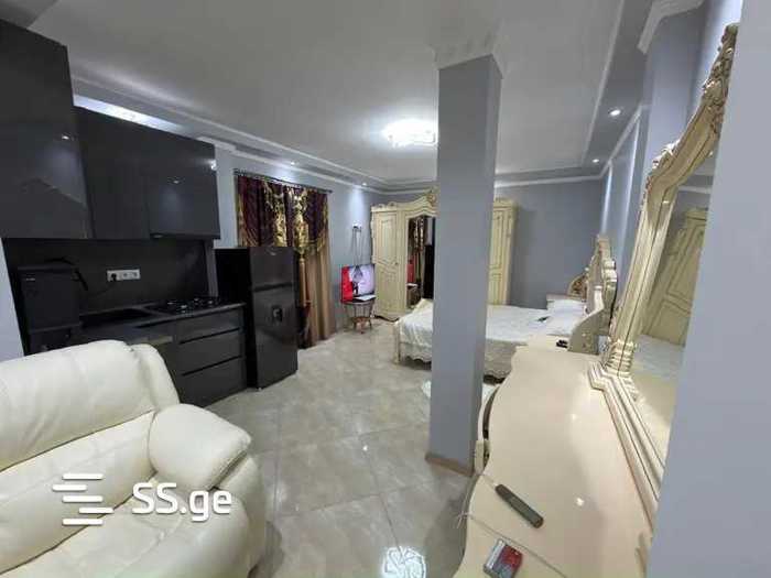 https://static.ss.ge/20260204/6_80afc5d9-b64e-4478-a199-0ffdefe023db_Thumb.jpg