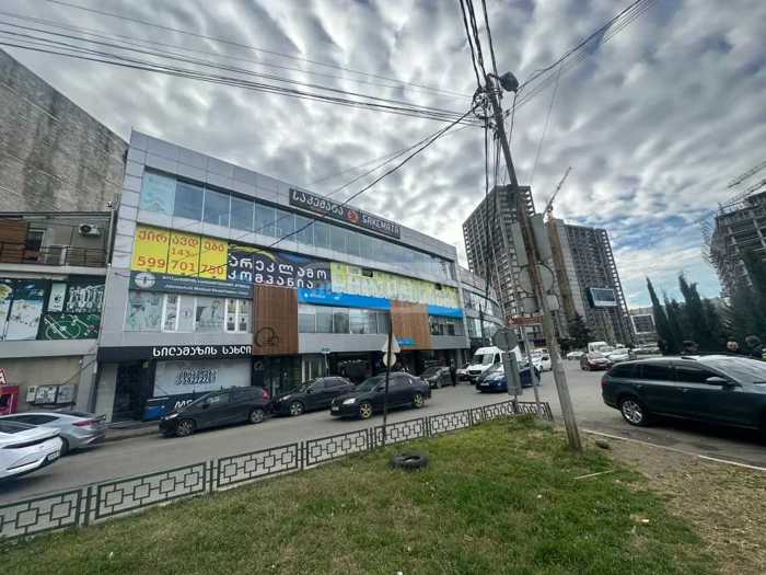 https://static.ss.ge/20260204/6_8bdd2a46-46ba-476b-955c-9230aa84dace_Thumb.jpg
