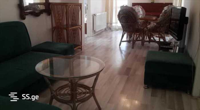 https://static.ss.ge/20260204/6_b414c5da-09f3-4f79-ac6a-40967a7dedf1_Thumb.jpg