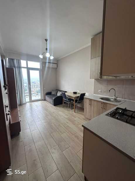 https://static.ss.ge/20260204/7_034eb16d-ae67-48d7-a89f-dfcd5197a4a6_Thumb.jpg