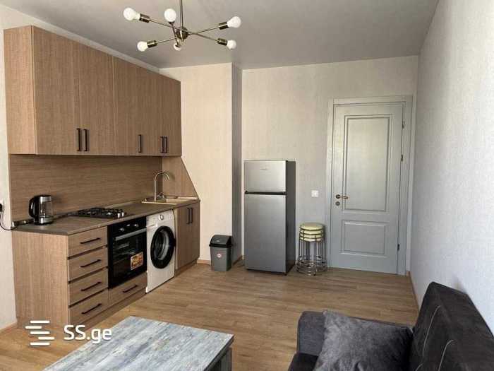 https://static.ss.ge/20260204/7_05b9976d-419b-4256-bced-6a2c2795d258_Thumb.jpg