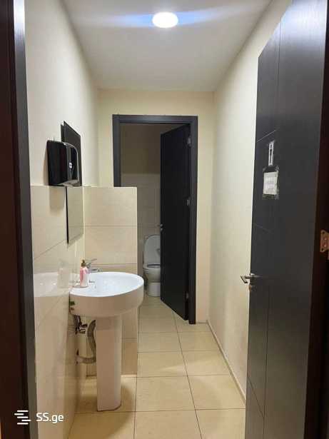 https://static.ss.ge/20260204/7_2cac2f45-52ff-4937-a31a-aa92cc670a56_Thumb.jpg