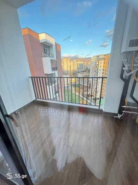 https://static.ss.ge/20260204/7_514234d9-62c5-4cc3-a007-ea6d375dcd1f_Thumb.jpg