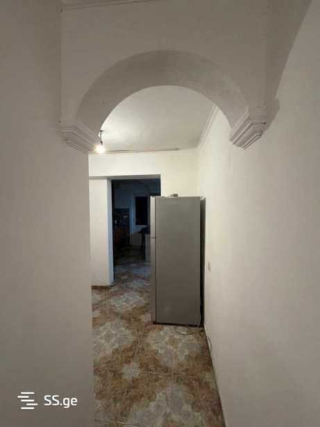 https://static.ss.ge/20260204/7_55cebf09-b0c7-44f2-9f9d-7f75160b726a_Thumb.jpg