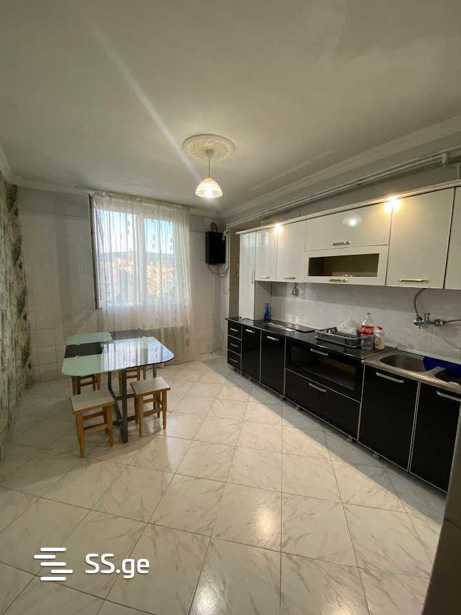 https://static.ss.ge/20260204/7_605a0b96-55ab-4e89-96c9-28b04fc263e4_Thumb.jpg