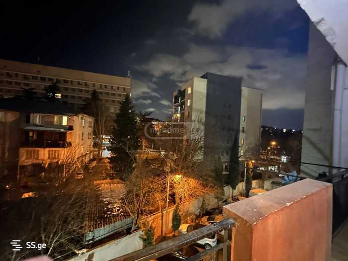 https://static.ss.ge/20260204/7_bc541b61-95bf-4d41-ba1e-b92153c439a9_Thumb.jpg