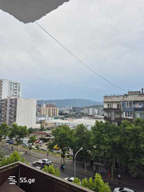 https://static.ss.ge/20260204/7_de85f253-6104-43f5-bf22-3474d6d7348e_Thumb.jpg