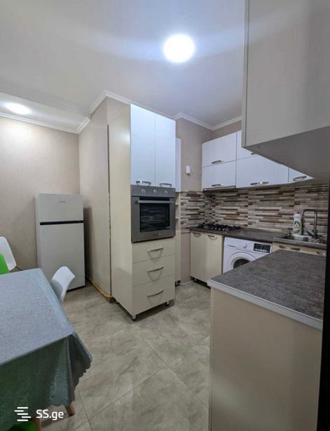 https://static.ss.ge/20260204/7_e1f64762-3690-44ab-8854-c118ccb96078_Thumb.jpg